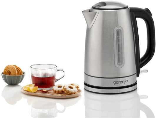 Чайник электрический GORENJE K17DS контроллер STRIX